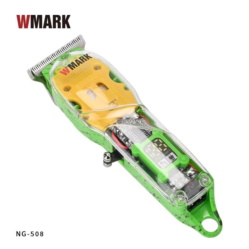 WMARK  Ÿ  Ʈ   Ŭ, LED ͸ ÷ , NG-508 NG-509, 6500 RPM